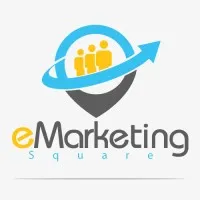 eMarketing Square
