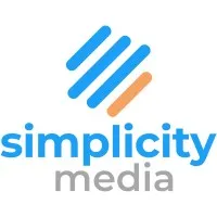 Simplicity Media Group