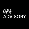 Ora Advisory
