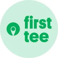 First Tee - Greater Seattle First Tee - Greater Seattle
