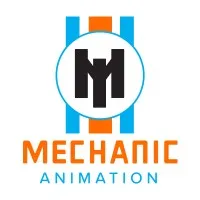 Mechanic Animation, Ltd