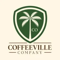 COFFEEVILLE COMPANY COFFEEVILLE COMPANY
