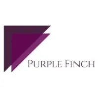 Purple Finch Talent Management Purple Finch Talent Management