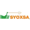 SYOXSA, Inc. SYOXSA, Inc.