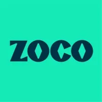ZoCo Design