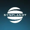 SynPlanet Holding Corporation SynPlanet Holding Corporation