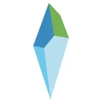 Provender Partners