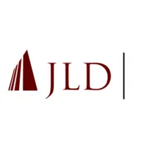 JLD ADVISORY