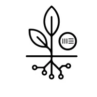 M3 Agriculture Technologies
