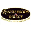 Ranch Foods Direct Ranch Foods Direct