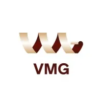 VMG Group