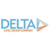 Delta Companies Group Delta Companies Group