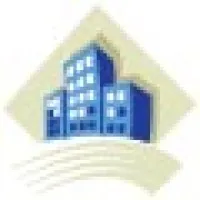 Iplan Consulting