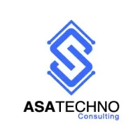 ASATECHNO CONSULTING S.A.R.L ASATECHNO CONSULTING S.A.R.L