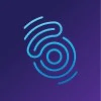 26HOUSE | Odoo ERP Partner CZ & SK