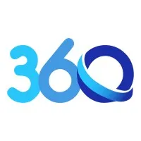 360 Accounting Co LLC