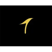 Thrive Marketing Thrive Marketing