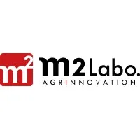 M2Labo Inc.