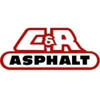 C & R Asphalt, LLC
