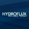 Hydroflux NZ Hydroflux NZ