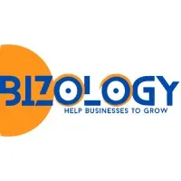 Bizology Web Pvt Ltd