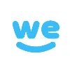 WeHappi Technology WeHappi Technology