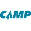 CAMP Systems International, Inc. CAMP Systems International, Inc.