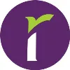 Liberte Consulting Pte Ltd Liberte Consulting Pte Ltd