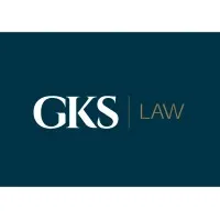 GKS Law