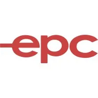 EPC Consultants, Inc.