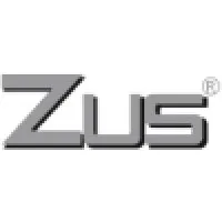 ZUS Network LLC