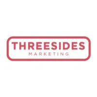Threesides Marketing