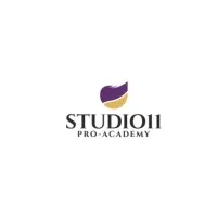 Studio11 Pro Academy