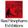 Reed Sinopharm Exhibitions Reed Sinopharm Exhibitions