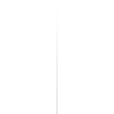 Colour Impressions Colour Impressions