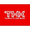 THK CO.,LTD. THK CO.,LTD.