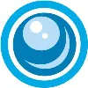 BluEarth Renewables BluEarth Renewables