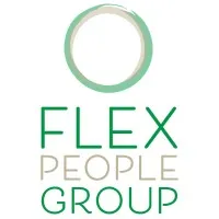 FLEX People Group