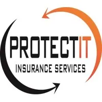 Protectit Insurance Services