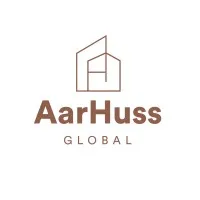 AarHuss Global