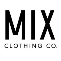 Mixology Clothing Company Mixology Clothing Company