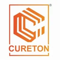 Cureton Biotech