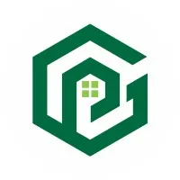 PakistaniGhar.com