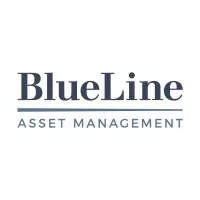 BlueLine Asset Management