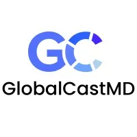 GlobalCastMD