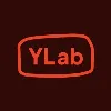 YLab YLab