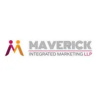 Maverick Integrated Marketing LLP