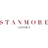 Stanmore Ceramics Pty Ltd Stanmore Ceramics Pty Ltd