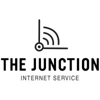 The Junction Internet