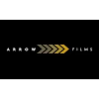 Arrow Films email format